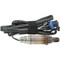 Bosch OXYGEN SENSOR 13483 - alternate 4